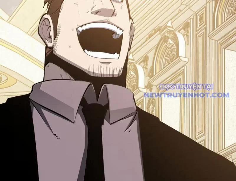Ta Nhặt Rác Thượng Vương Giả 47 trang 118