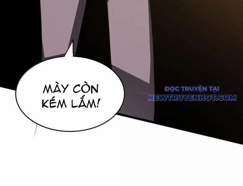Ta Nhặt Rác Thượng Vương Giả 47 trang 119