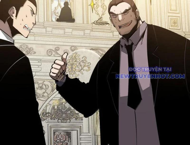 Ta Nhặt Rác Thượng Vương Giả 47 trang 121