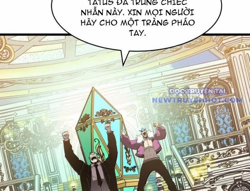Ta Nhặt Rác Thượng Vương Giả 47 trang 123