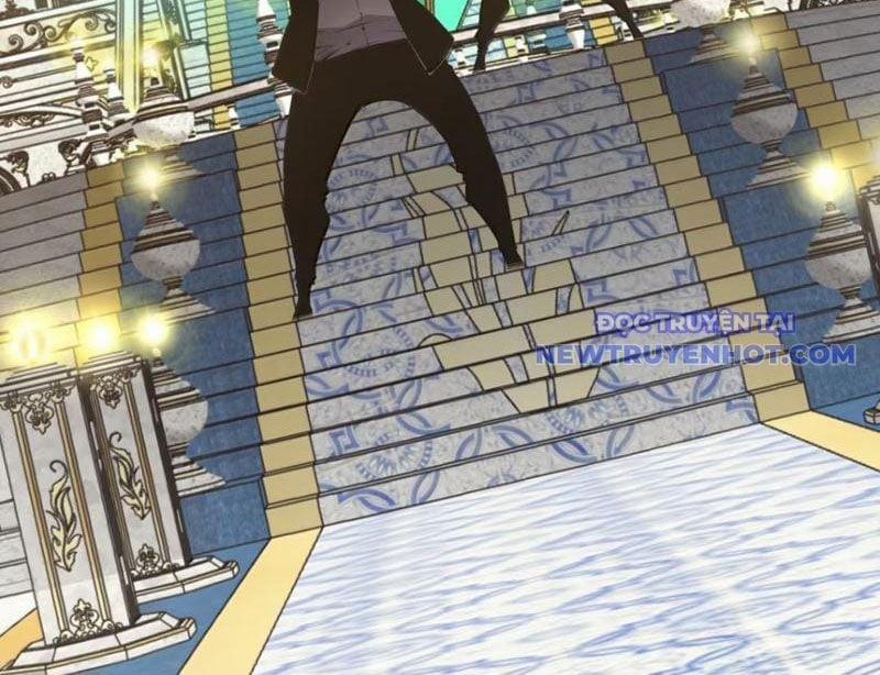 Ta Nhặt Rác Thượng Vương Giả 47 trang 124