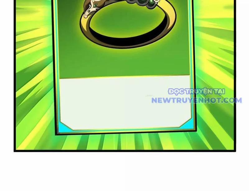 Ta Nhặt Rác Thượng Vương Giả 47 trang 129