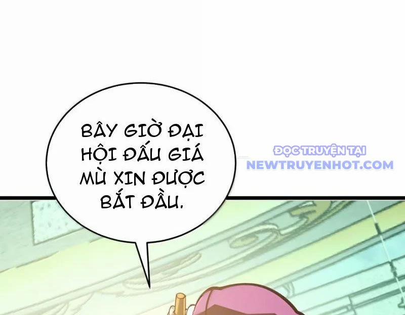 Ta Nhặt Rác Thượng Vương Giả 47 trang 13