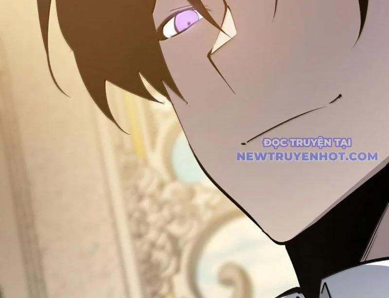 Ta Nhặt Rác Thượng Vương Giả 47 trang 131