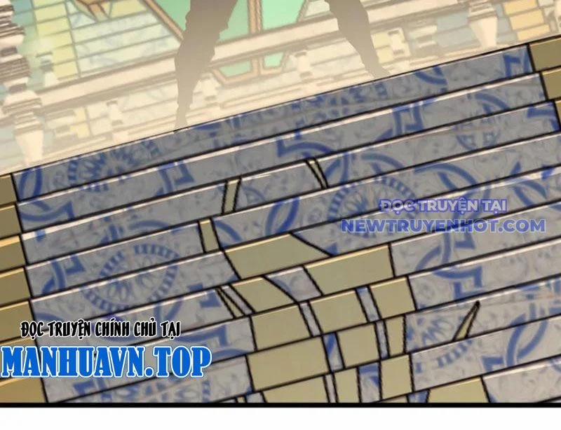 Ta Nhặt Rác Thượng Vương Giả 47 trang 134