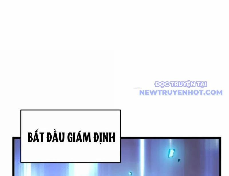 Ta Nhặt Rác Thượng Vương Giả 47 trang 135