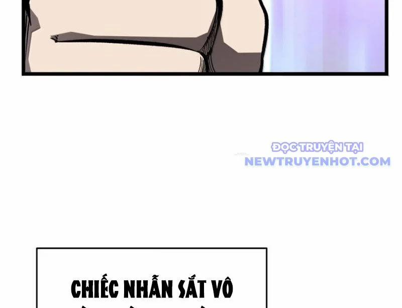 Ta Nhặt Rác Thượng Vương Giả 47 trang 137