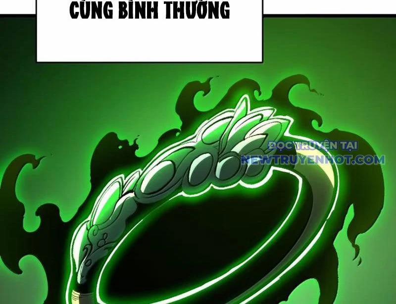 Ta Nhặt Rác Thượng Vương Giả 47 trang 138