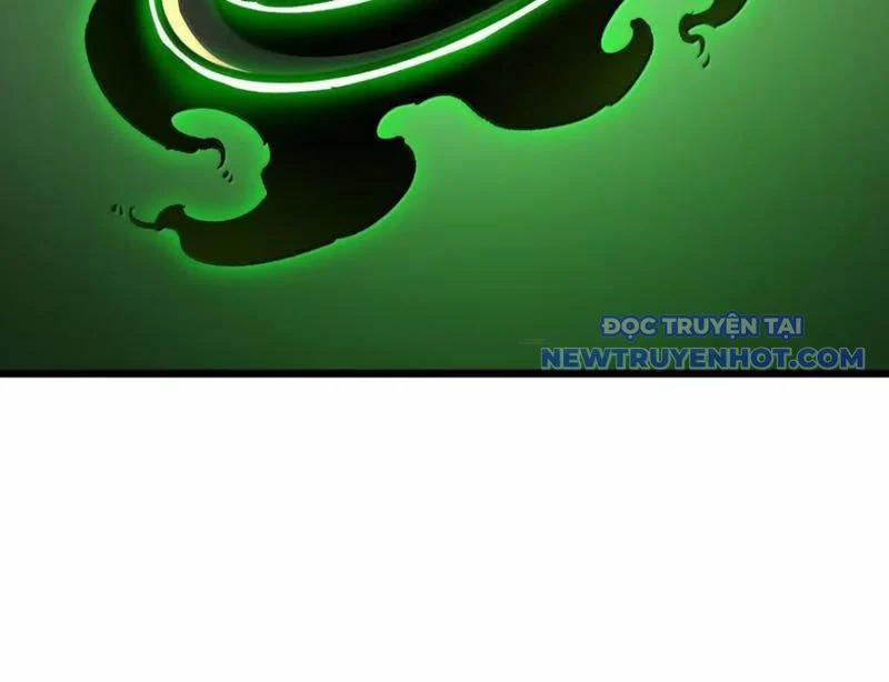 Ta Nhặt Rác Thượng Vương Giả 47 trang 139