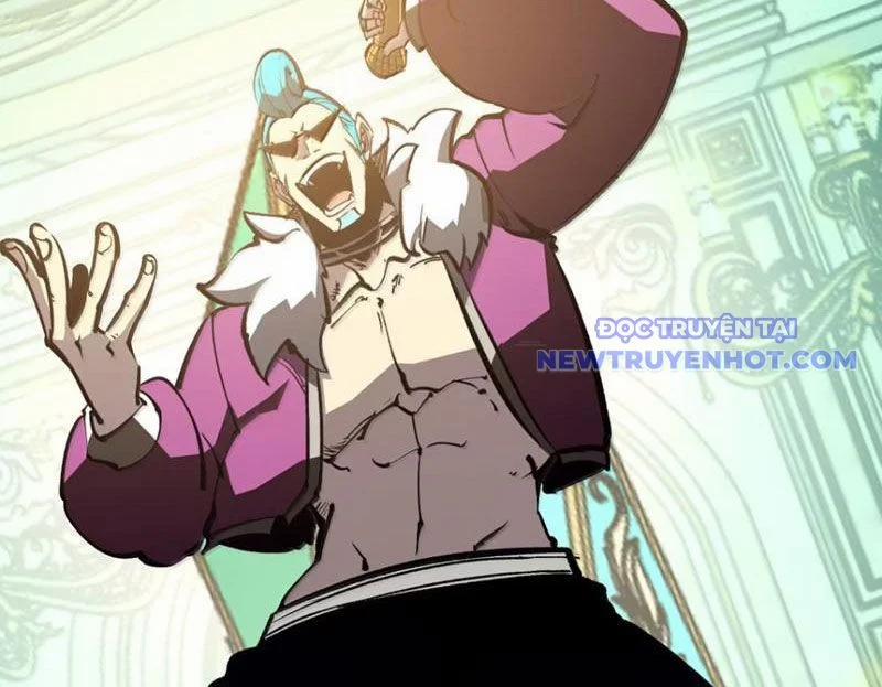 Ta Nhặt Rác Thượng Vương Giả 47 trang 14