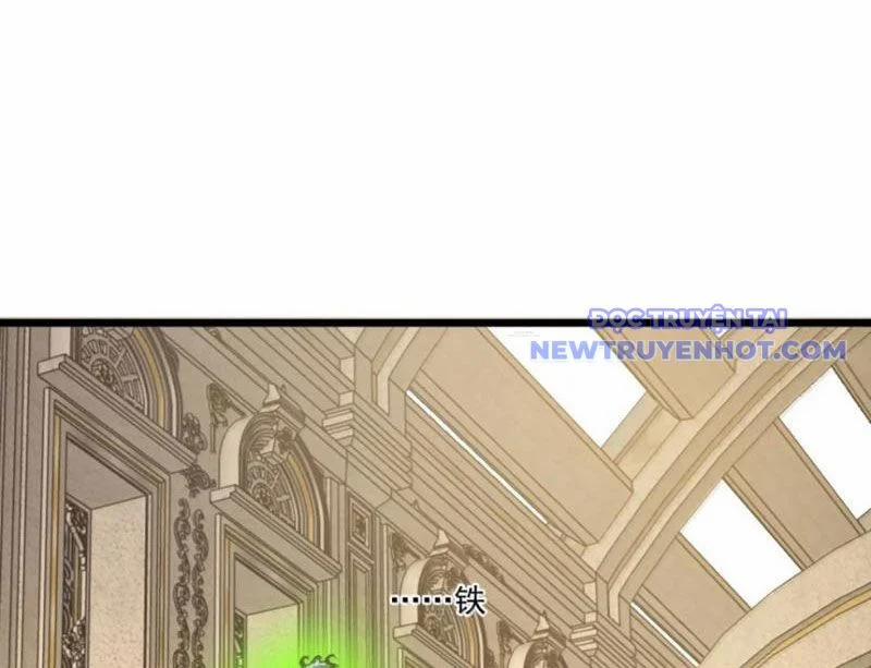 Ta Nhặt Rác Thượng Vương Giả 47 trang 140