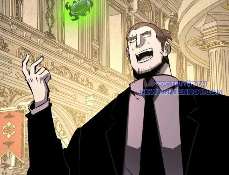 Ta Nhặt Rác Thượng Vương Giả 47 trang 141