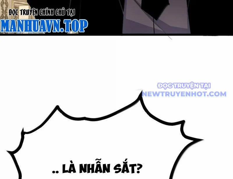 Ta Nhặt Rác Thượng Vương Giả 47 trang 142