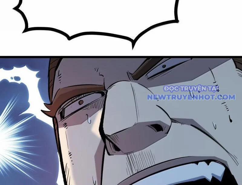 Ta Nhặt Rác Thượng Vương Giả 47 trang 143