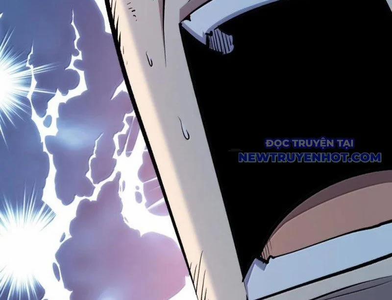 Ta Nhặt Rác Thượng Vương Giả 47 trang 144