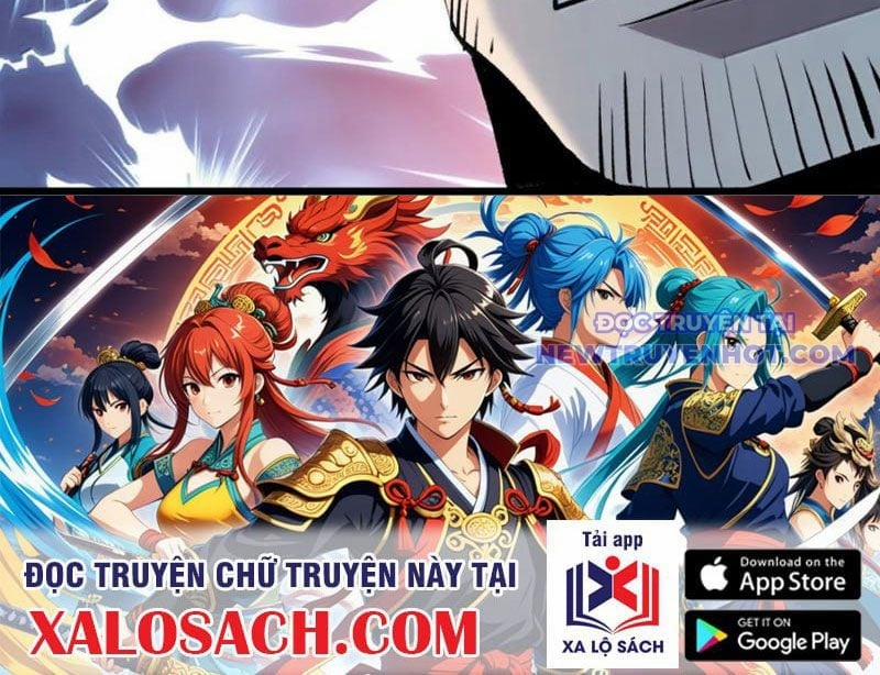 Ta Nhặt Rác Thượng Vương Giả 47 trang 145