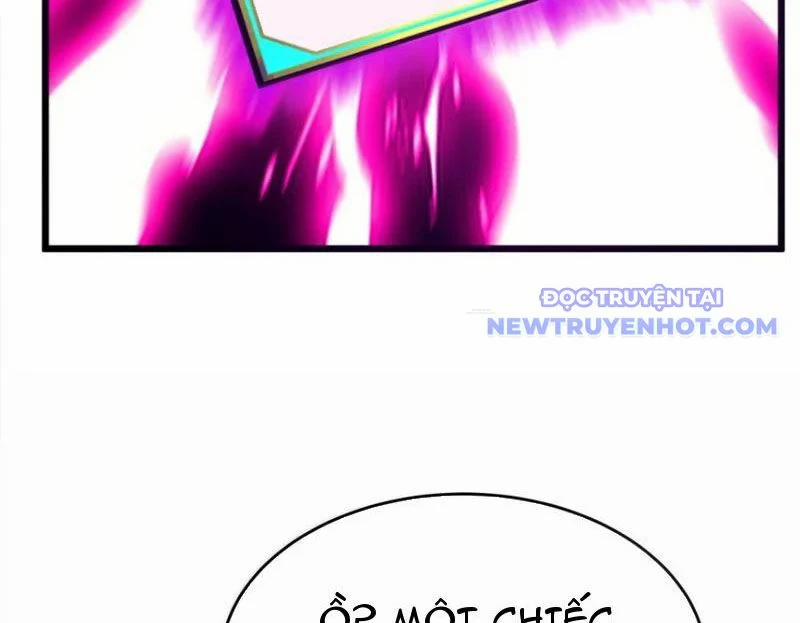 Ta Nhặt Rác Thượng Vương Giả 47 trang 18
