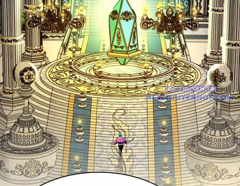 Ta Nhặt Rác Thượng Vương Giả 47 trang 2