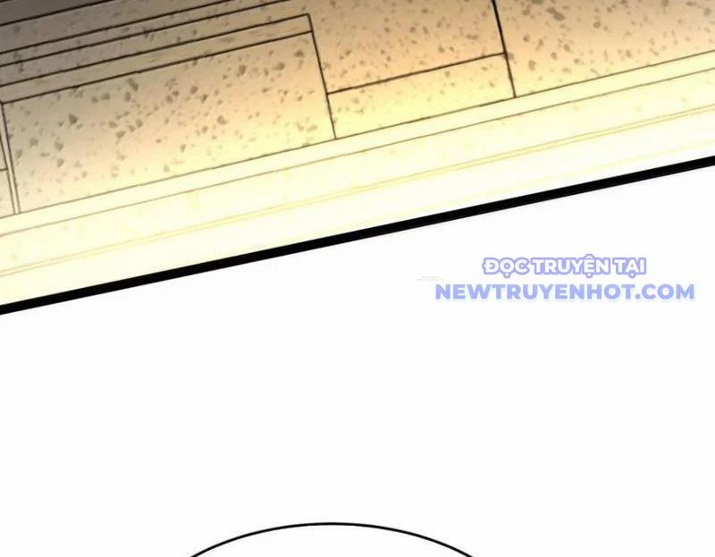 Ta Nhặt Rác Thượng Vương Giả 47 trang 25