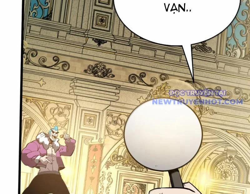 Ta Nhặt Rác Thượng Vương Giả 47 trang 31
