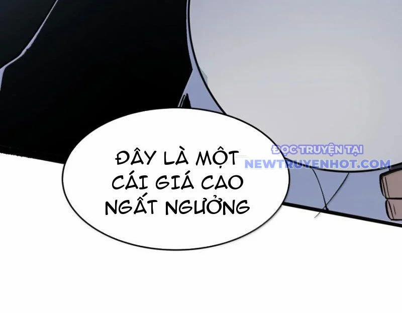 Ta Nhặt Rác Thượng Vương Giả 47 trang 37