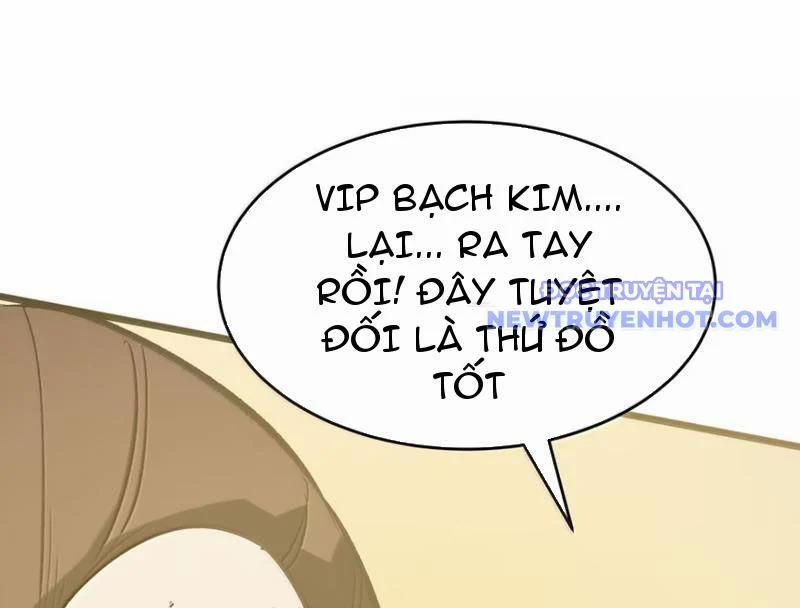 Ta Nhặt Rác Thượng Vương Giả 47 trang 38