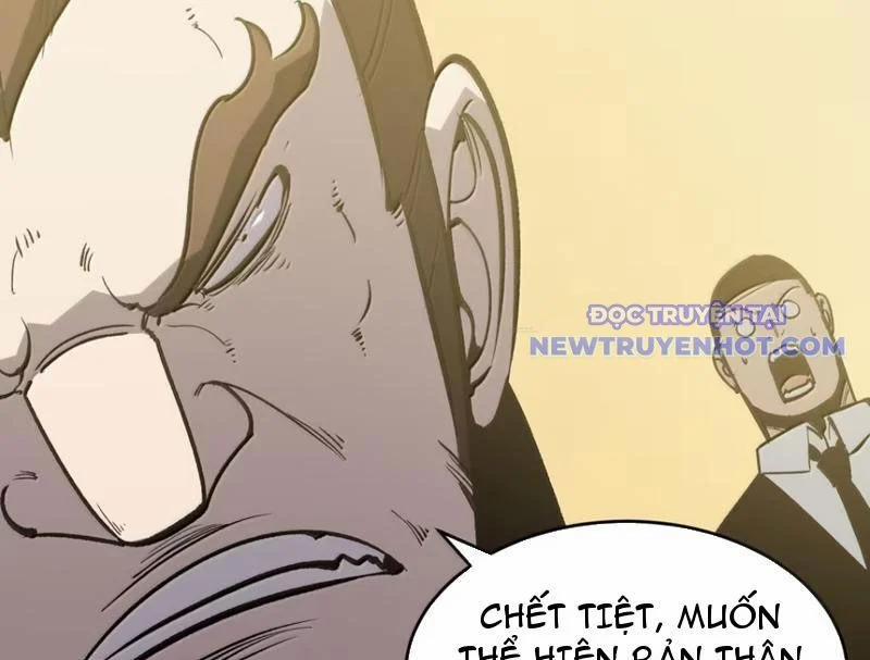 Ta Nhặt Rác Thượng Vương Giả 47 trang 39