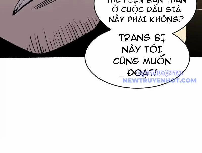 Ta Nhặt Rác Thượng Vương Giả 47 trang 40