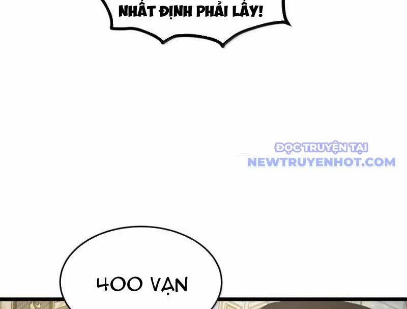 Ta Nhặt Rác Thượng Vương Giả 47 trang 43