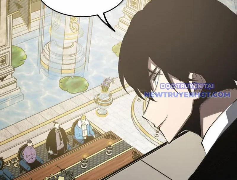 Ta Nhặt Rác Thượng Vương Giả 47 trang 44