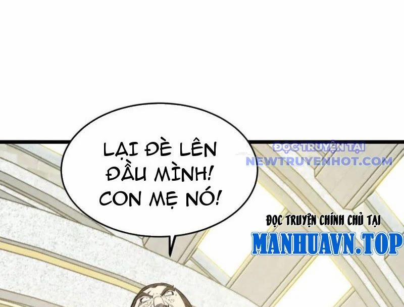Ta Nhặt Rác Thượng Vương Giả 47 trang 46