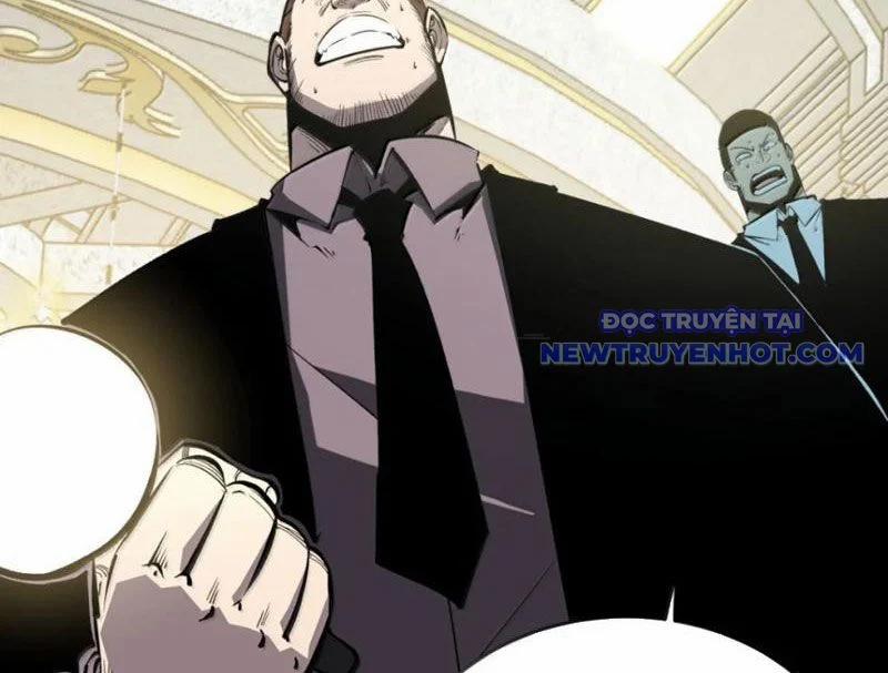 Ta Nhặt Rác Thượng Vương Giả 47 trang 47