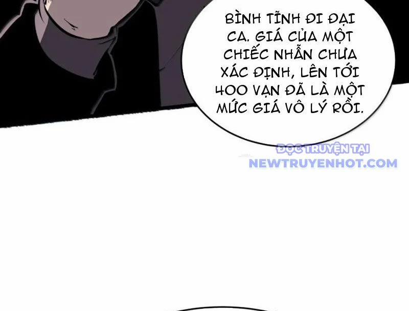 Ta Nhặt Rác Thượng Vương Giả 47 trang 48