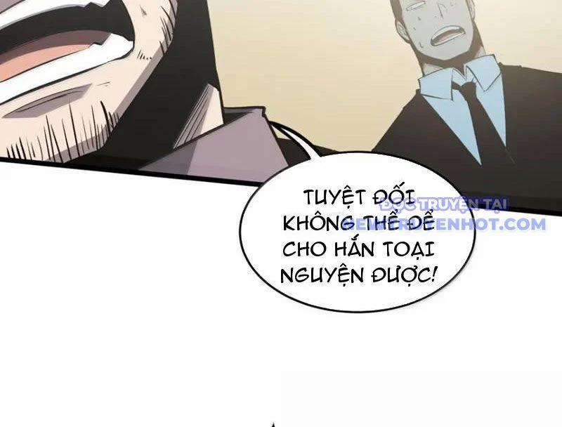 Ta Nhặt Rác Thượng Vương Giả 47 trang 50
