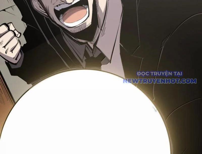 Ta Nhặt Rác Thượng Vương Giả 47 trang 52