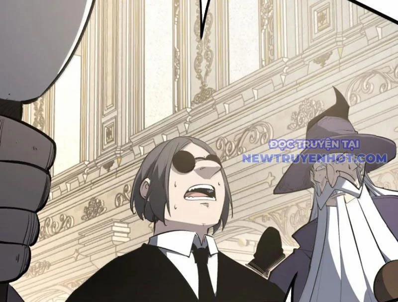 Ta Nhặt Rác Thượng Vương Giả 47 trang 55