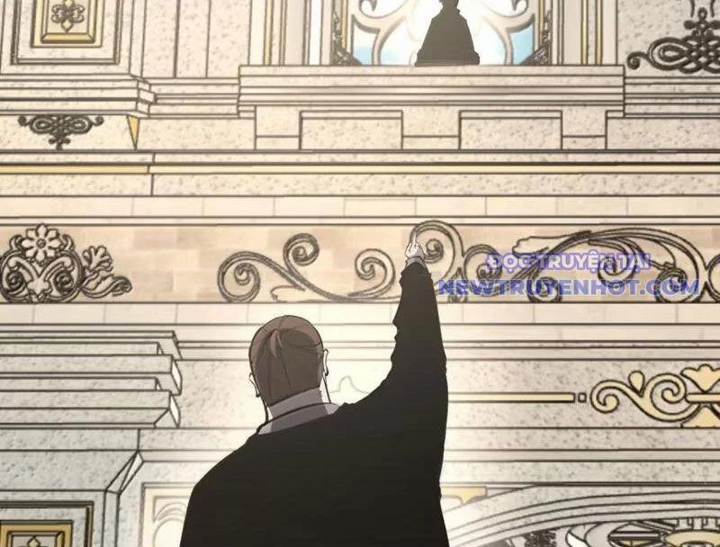 Ta Nhặt Rác Thượng Vương Giả 47 trang 58