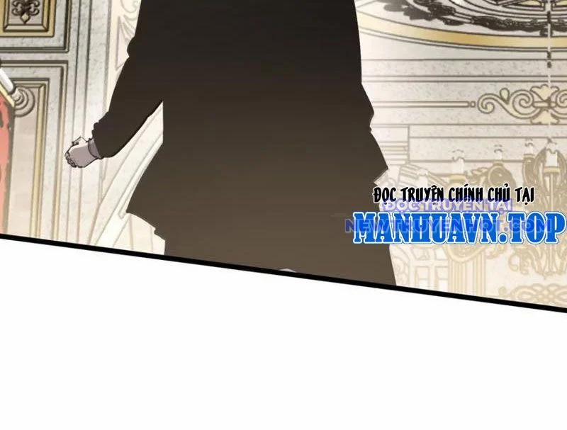 Ta Nhặt Rác Thượng Vương Giả 47 trang 59