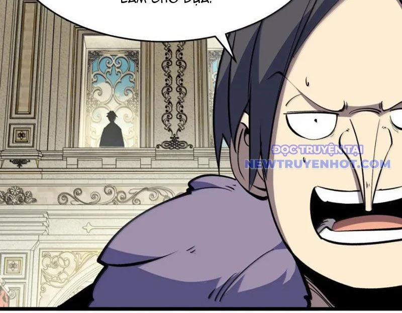Ta Nhặt Rác Thượng Vương Giả 47 trang 6