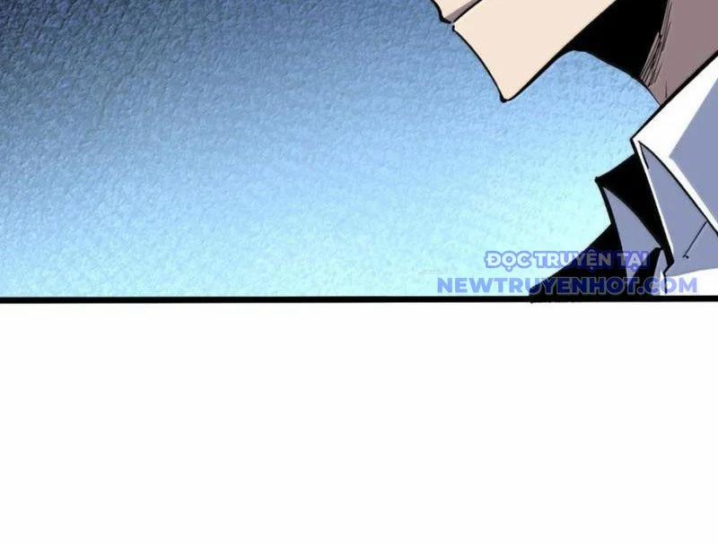 Ta Nhặt Rác Thượng Vương Giả 47 trang 61