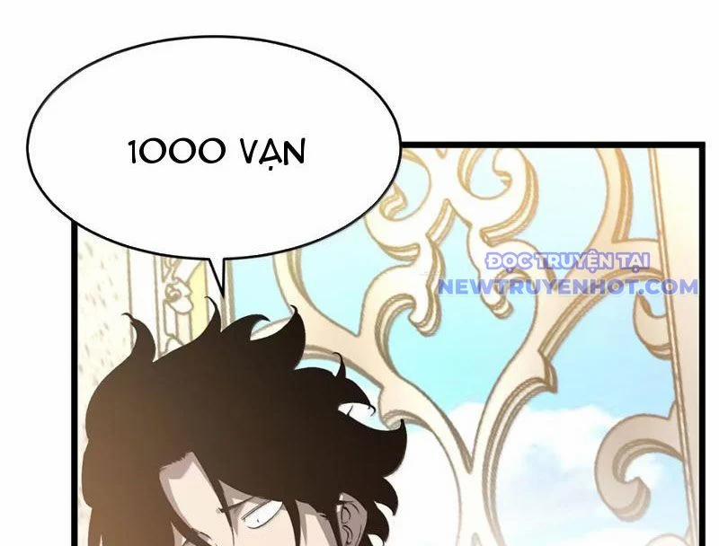 Ta Nhặt Rác Thượng Vương Giả 47 trang 62