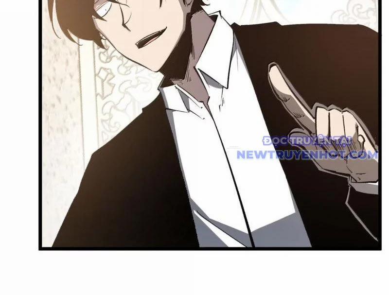 Ta Nhặt Rác Thượng Vương Giả 47 trang 63