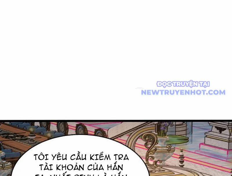 Ta Nhặt Rác Thượng Vương Giả 47 trang 67