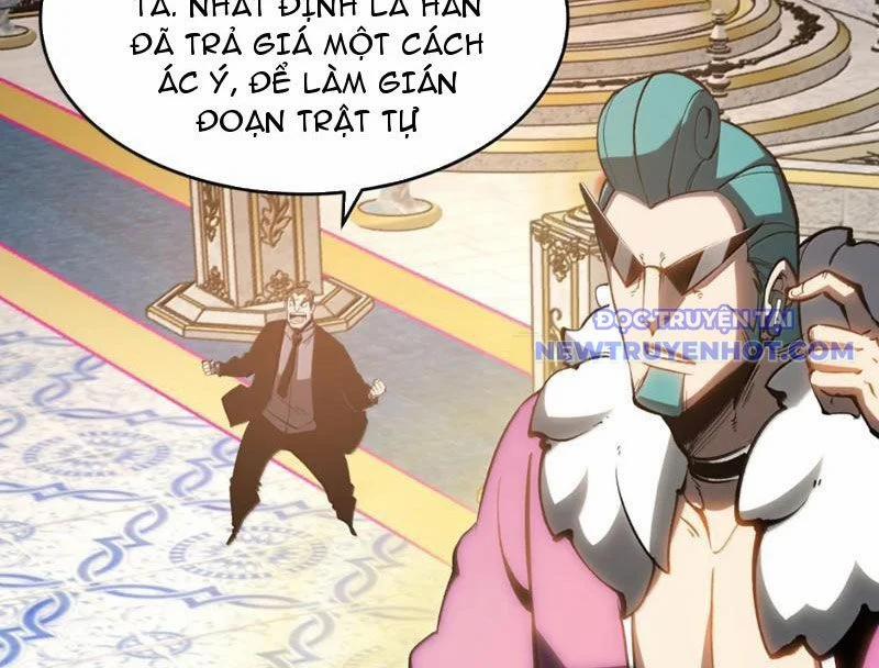 Ta Nhặt Rác Thượng Vương Giả 47 trang 68