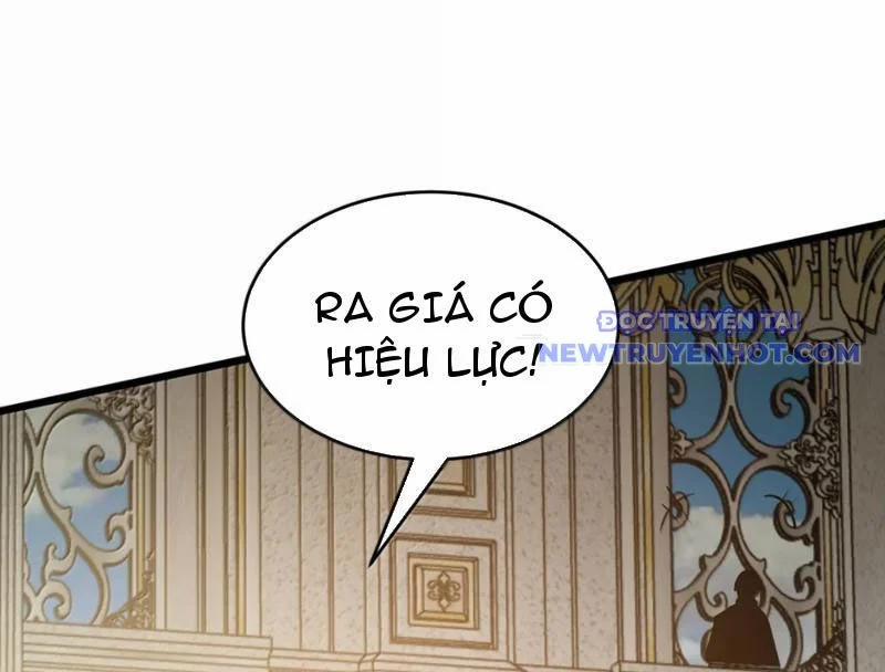 Ta Nhặt Rác Thượng Vương Giả 47 trang 70