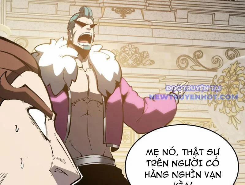 Ta Nhặt Rác Thượng Vương Giả 47 trang 71
