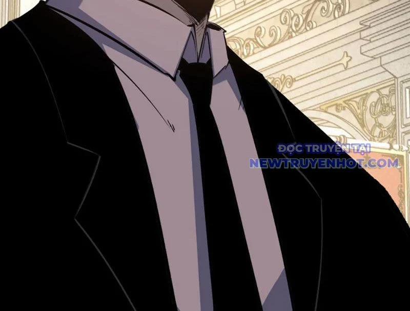Ta Nhặt Rác Thượng Vương Giả 47 trang 75