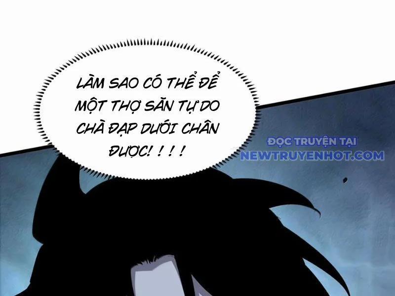 Ta Nhặt Rác Thượng Vương Giả 47 trang 79