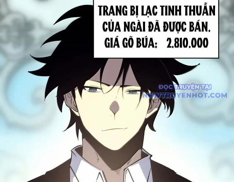 Ta Nhặt Rác Thượng Vương Giả 47 trang 8