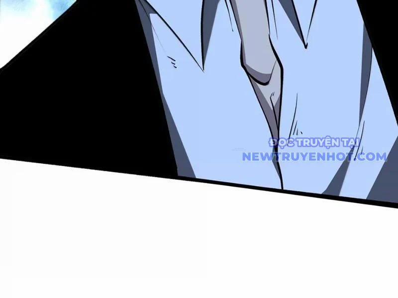 Ta Nhặt Rác Thượng Vương Giả 47 trang 81